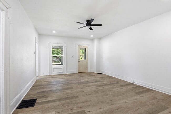 Photo - 840 Jackson St Unit 840