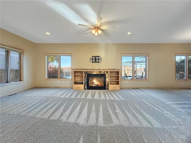 Photo - 4722 West Arm Rd