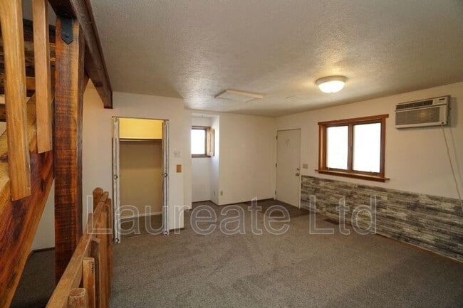 Photo - 291 S Hoyt St Unit #302