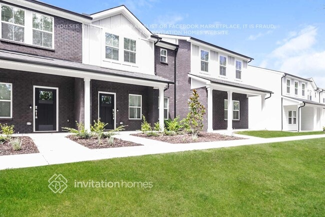 Photo - 273 River Rock Dr