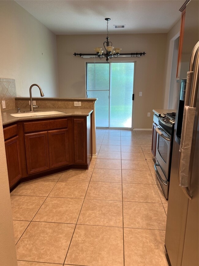 Photo - 13600 Breton Ridge St Unit 24F