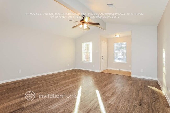 Photo - 29035 Village Creek Loop