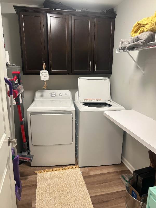 Photo - 1251 Townline Rd Unidad 6201