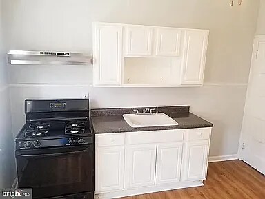 Photo - 5951 Trinity St