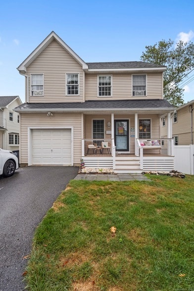 Photo - 65 Orland St