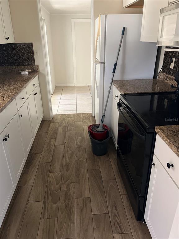 Photo - 108 Japonica Dr