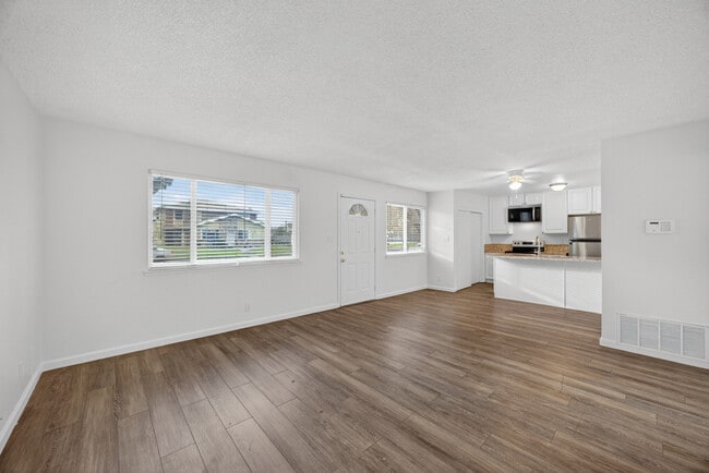 Building Photo - 81 La Fresa Ct Unit 1