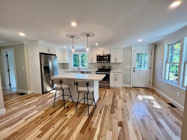 Photo - 1A Old Mill Rd