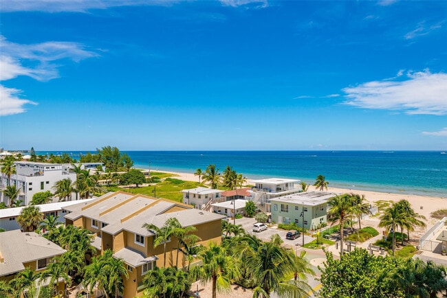 Photo - 801 Briny Ave Unit 704