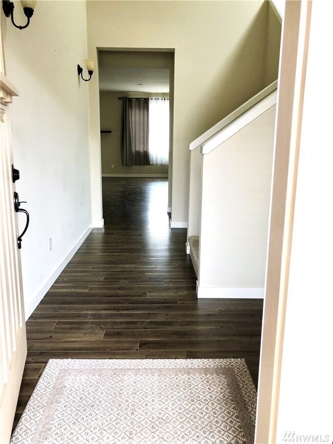 Photo - 20309 79th St Ct E