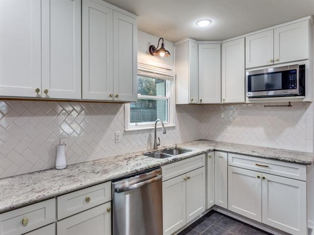 Photo - 2817 Ryan Pl Dr