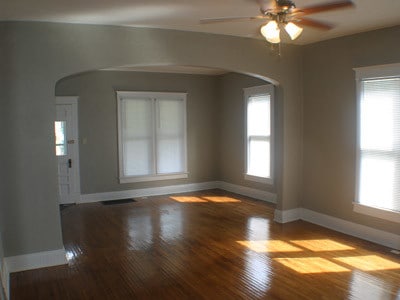 Photo - 621 N Dixon Ave