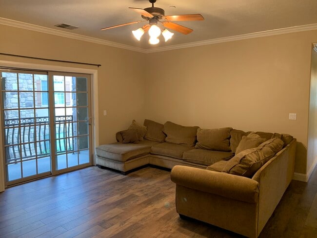 Building Photo - 209 N 1200 W Unit 209 N 1200 W #202