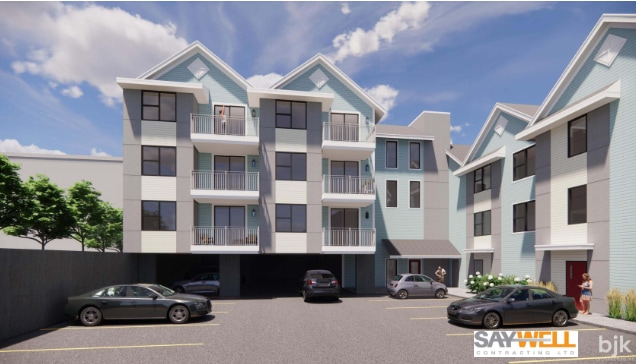 Photo - 660 Beach Rd