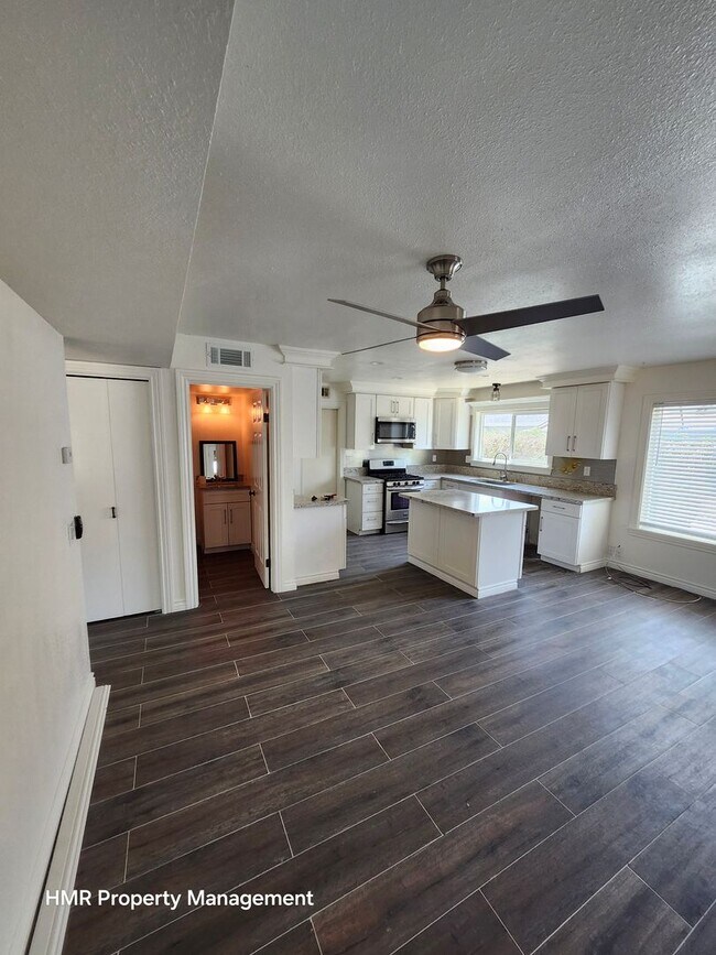 Photo - Beautiful Two-Story Home in Rancho Cucamonga