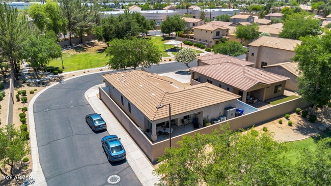 Photo - 948 E Savannah Dr