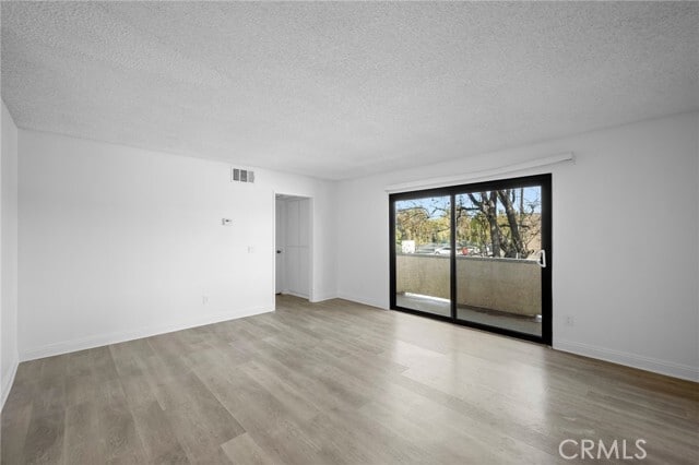 Photo - 16226 Vanowen St Unit 211