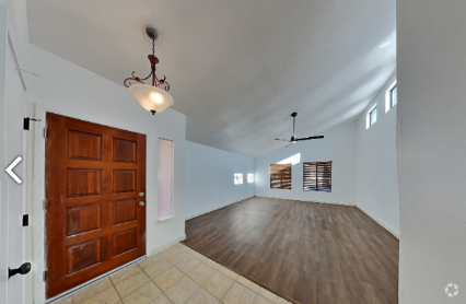 Building Photo - 9130 E Calle Maria Rental