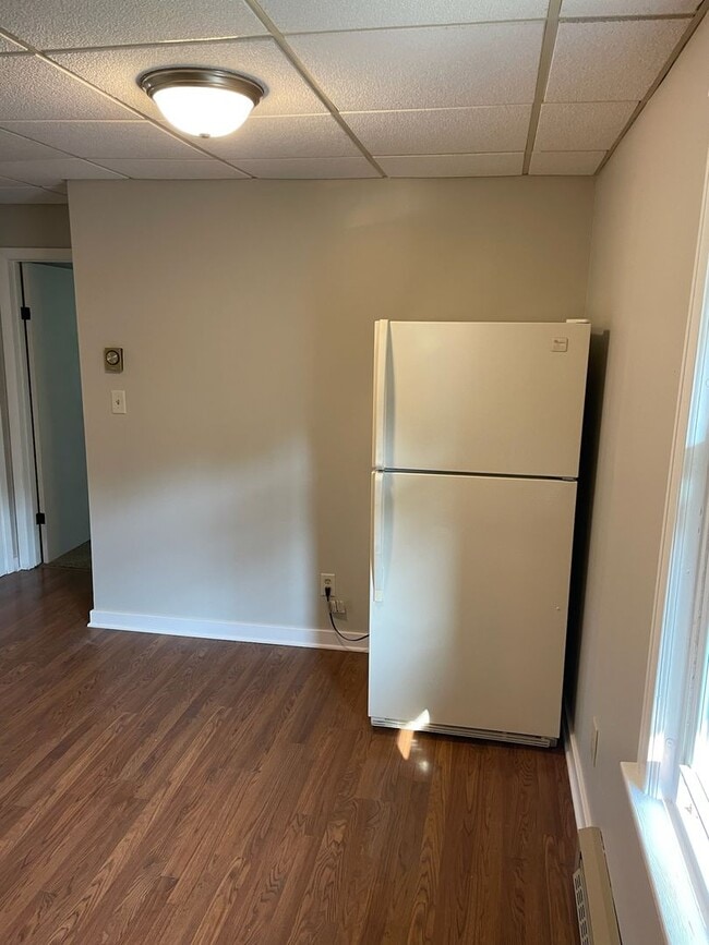 Photo - 49 1/2 9th st Unit 49 1/2 9th st