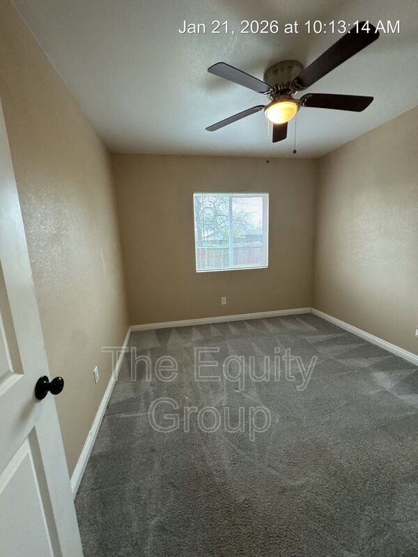 Photo - 1142 Van Dorsten Ave