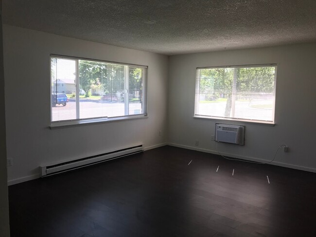 Photo - 1003 E Jackson Ave Unidad 1003