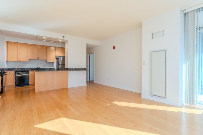 Photo - 1250 S Michigan Ave Unit 2104