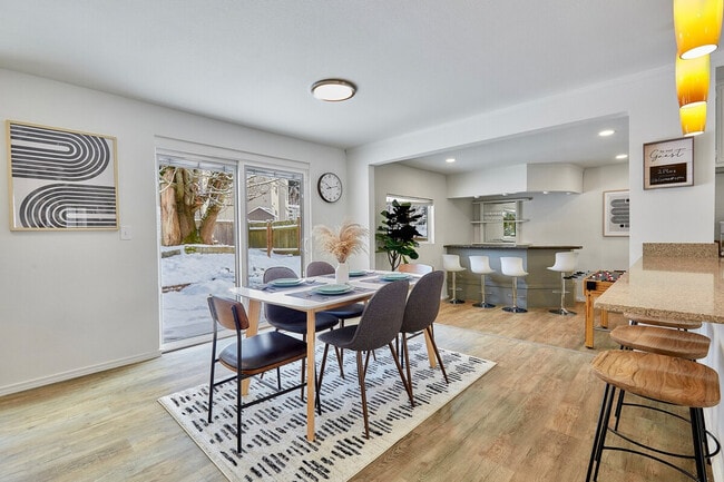 Photo - 530 Hubbard Rd Unidad ID1324815P