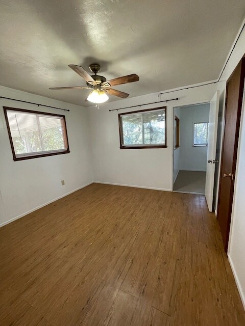 Photo - 46938 Bissett Station Rd