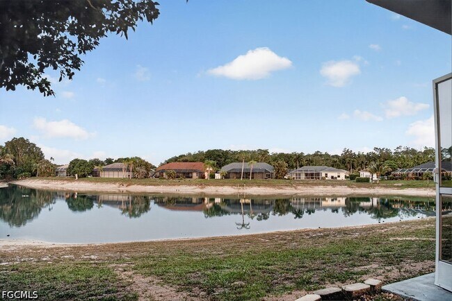 Photo - 11580 Forest Mere Dr