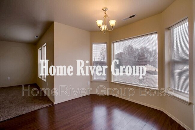 Photo - 15560 N Kodee Way Unit Apt 202