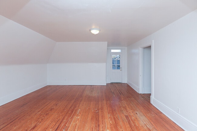 Photo - 1134 Westover Ave Unidad 1134 Westover #4