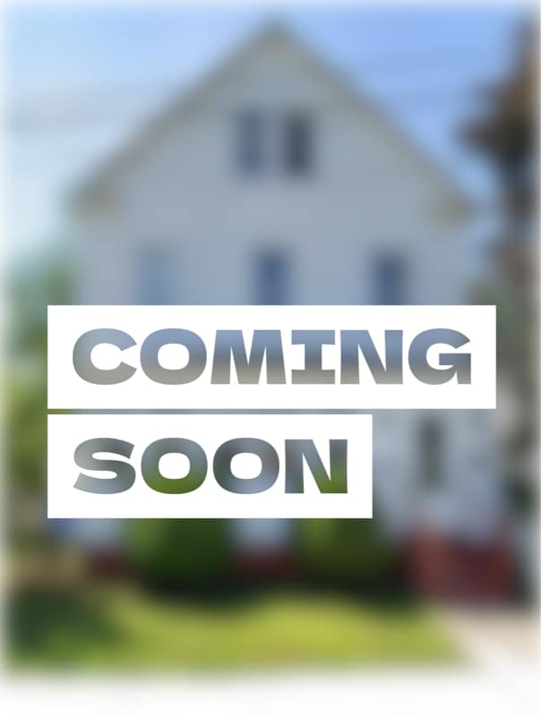 Building Photo - 38 Pine St Unit 1st FL