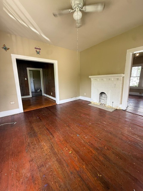 Photo - 2453 Jefferson Ave
