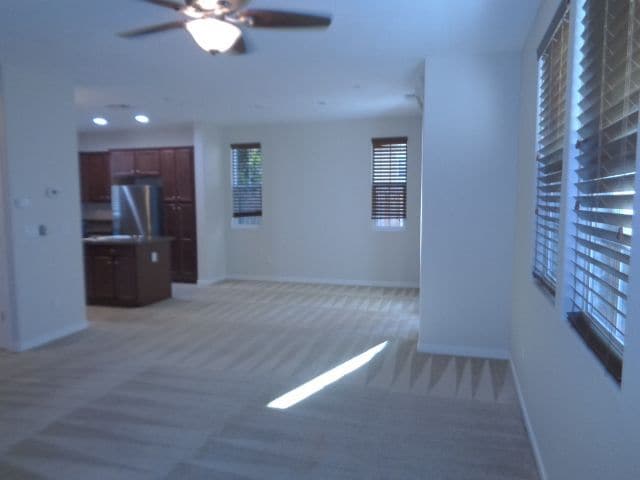 Photo - 200 Candela Cir