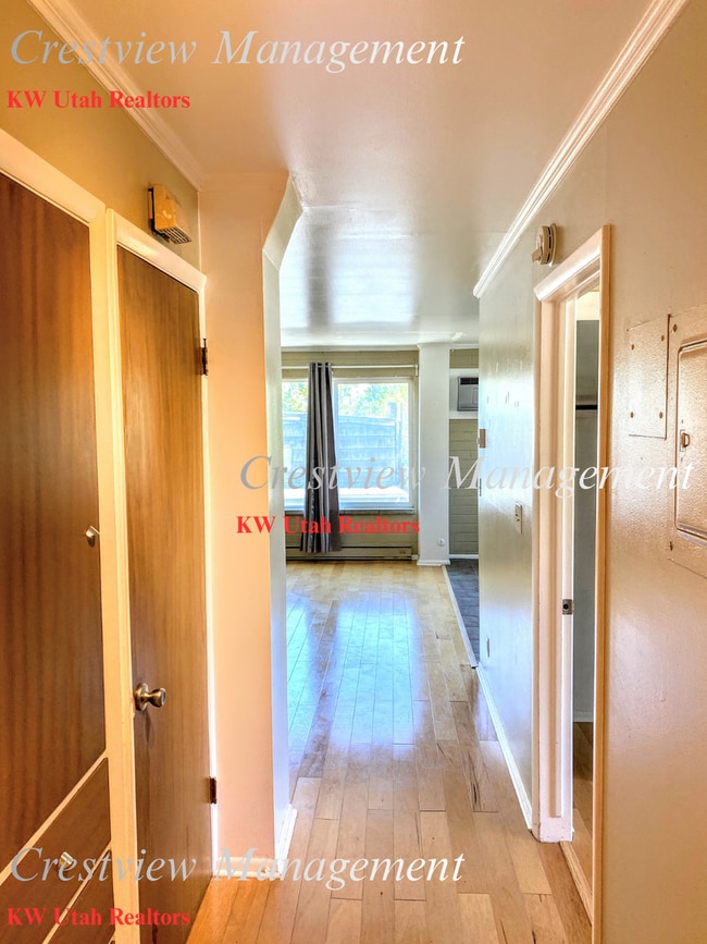 Photo - 1st Avenue Unit 403