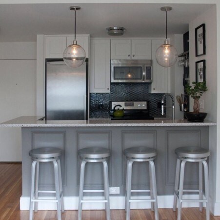 Photo - 534 Beacon St Condo Unit 703