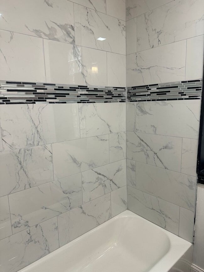 Photo - 8040 S Langley Ave Unit 8040-1