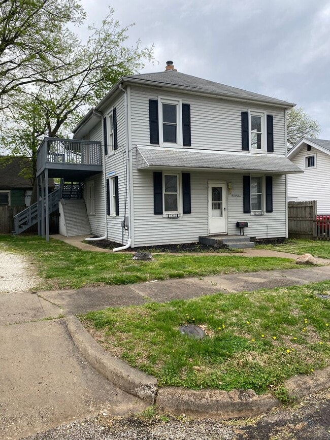 Photo - 103 N 10th St Unit 103 N 10th St #1