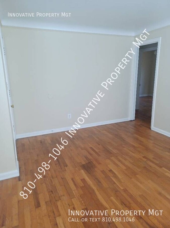 Photo - 1309 Clancy Ave