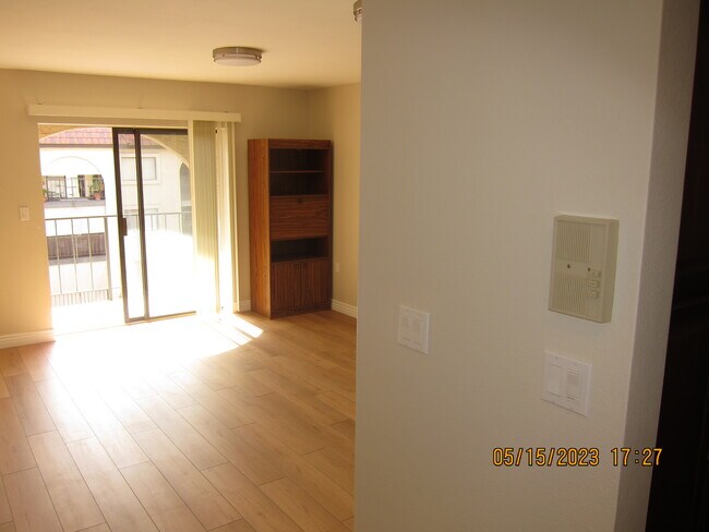 Photo - 3033 E Devonshire Ave Unit 3004
