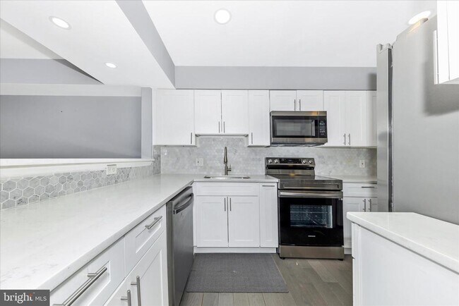 Photo - 10717 Hampton Mill Terrace Unit 307