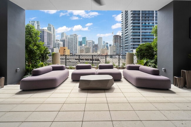 Photo - 121 NE 5th St Unit ID1028799P