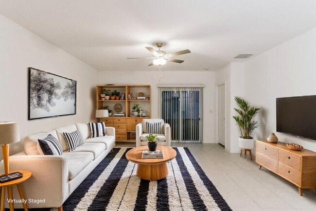 Photo - 17900 Beaming Rays Ln