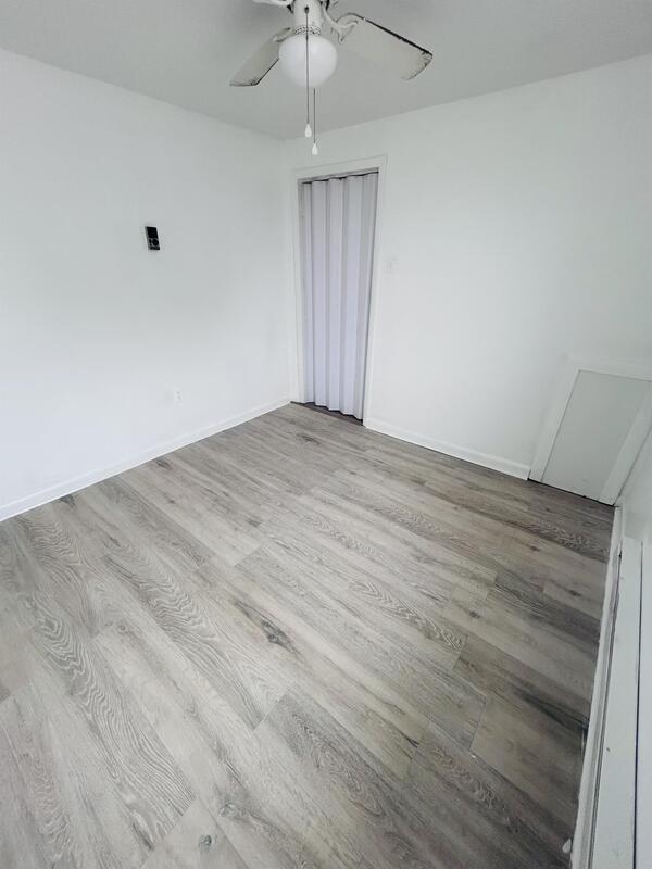 Photo - 7239 Guilford Rd