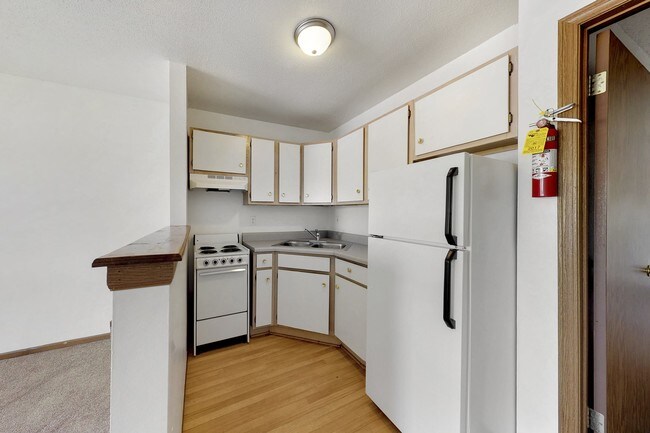 Photo - Jersey Meadows