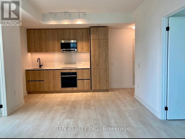 Photo - 127 Broadway Ave Unit 1209S