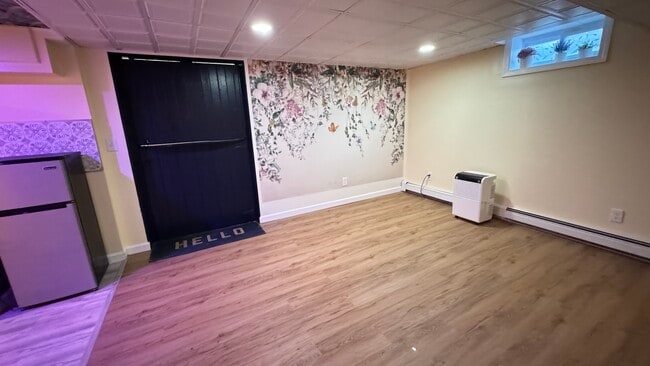 Photo - 2894 Mendon Rd Unidad 1