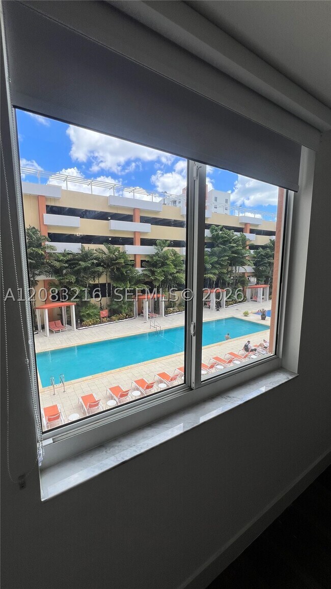 Photo - 2775 NE 187th St Unit 227