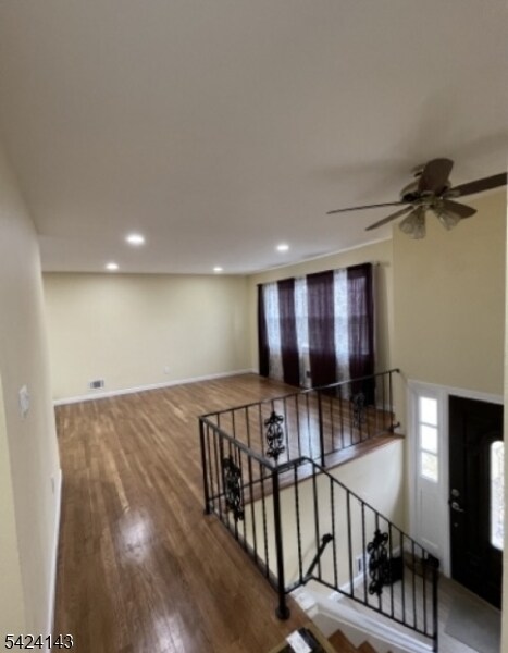 Photo - 337 Jamestown Rd