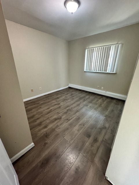 Photo - 26523 Nagel St